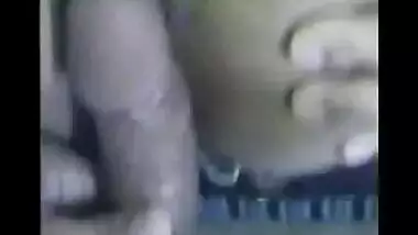 Indiann fucking in hit time