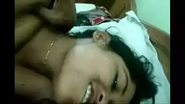 380px x 214px - Facebook Desi Sex Video Download Mp4 xxx indian films at Indianpornfree.com