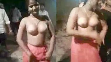 380px x 214px - Skinny Girl Nude Dance xxx indian films at Indianpornfree.com