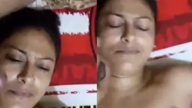 Bengali Sex Video Rep - Vids Hot Bengali Boudi Rape Sex Video Download xxx indian films at  Indianpornfree.com