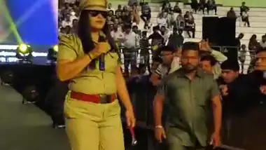 Policexxxcom - Www Police Xxx Com xxx indian films at Indianpornfree.com