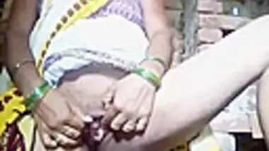 Xxx Saree Rape - Rape Aunty Saree xxx indian films at Indianpornfree.com