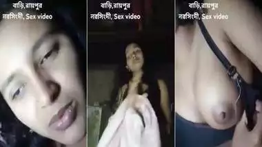 Muslim Sex Video Hyderabad - Hyderabad Muslim Girls Pussy xxx indian films at Indianpornfree.com