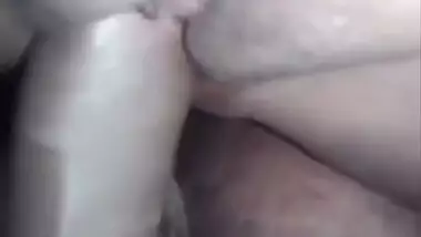 Rous Village Hindi Sex,first Time Village Girl Sex