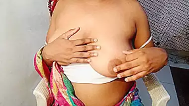 Sexy Sexy Saree Wali - Top Videos Videos Marathi Sadi Wali Bf Video Sexy Saree Wali xxx indian  films at Indianpornfree.com