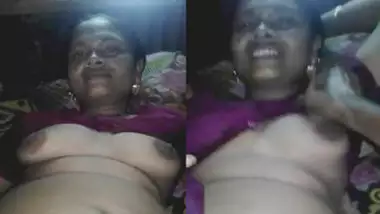 Porn Videos Village Block Aunty - Top Local Village Aunty Sex xxx indian films at Indianpornfree.com