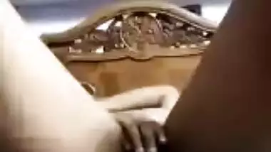 Cute Desi Girl Shows Her Boobs And Pussy Part 8