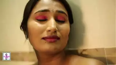 380px x 214px - Zabardasti Hot Romance Video xxx indian films at Indianpornfree.com