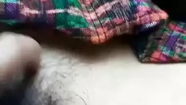 Odia girl fucking outdoor