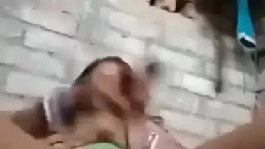 Sonyliv Ne Xxx Bf Video Rap - Unsatisfied Village Bhabi Masturbating free hindi pussy fuck