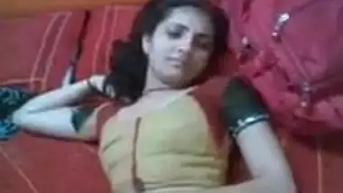 Kuwari Ladki Ki Sexy Video - Kuwari Ladkiyon Ki Chudai Karte Huye Seal Todte Hue Video Dikhaye xxx  indian films at Indianpornfree.com