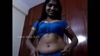 Xxx Imo Niw Video - Imo Video Calling Xxx xxx indian films at Indianpornfree.com