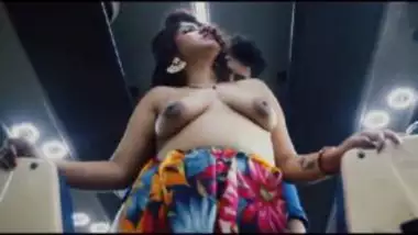 Bp Nangi Chudai Bp Nangi Chudai - Sexy Picture Open Nangi Chudai Wala Bp Open xxx indian films at  Indianpornfree.com