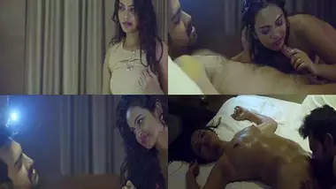 Pratigya Sex Video - Trends Pratigya Serial Ke Xxx Video Hindi Film xxx indian films at  Indianpornfree.com
