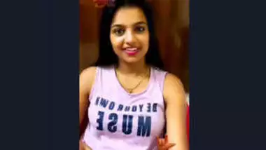 Xxx Dongata Kamine - Indian College Babe Rohini Mathur free hindi pussy fuck