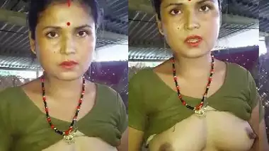 380px x 214px - Videos Db Www Xxx Police Wali Jabardasti Sex Video Hd Download xxx indian  films at Indianpornfree.com