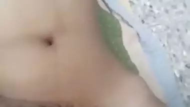 Beautiful Paki Wife Fucking 2 Clips Part 1
