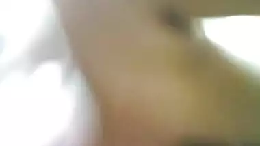 Aunty Sucking Dick & Fucked With Hot Indian Aunty, Desi Bhabi And Desi Aunty