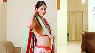 380px x 214px - Mast Saree Wali Aunty Sex Movie In Hindi xxx indian films at  Indianpornfree.com