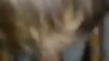 18 yr old nude Indian teen sucks dick before sex