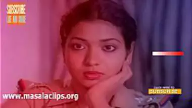 380px x 214px - Hot Kannada Actress Swetha Changappa Porn xxx indian films at  Indianpornfree.com
