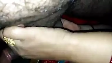 Enjoy shagging your dick on seeing these indiansexvideos