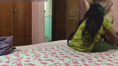 380px x 214px - Jodhpur Randi Sex Video xxx indian films at Indianpornfree.com