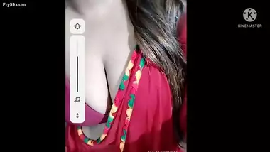 380px x 214px - Top Videos Videos Db Sexy Janwar Ki Chahie Janvaron Ki Sexy Chahie Aur Ladki  Ki Sexy X Sexy Video xxx indian films at Indianpornfree.com