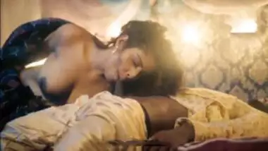Porn Sex Compoz xxx indian films at Indianpornfree.com