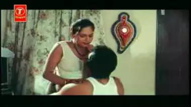 Malayalamxx Videos - Malayalam Xx Movies xxx indian films at Indianpornfree.com