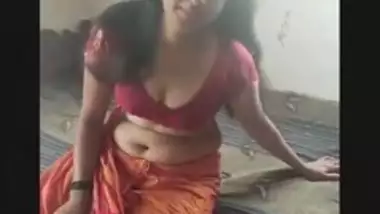 Trends Shivani Kumari Tiktok Star Sex Video xxx indian films at  Indianpornfree.com