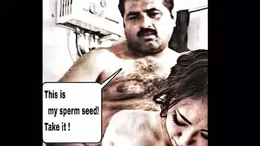 Japanese wants indians bang up