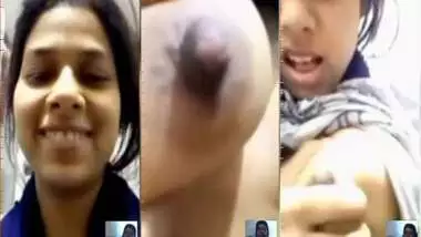 Imo Video Call Sexy Boob S Videos xxx indian films at Indianpornfree.com