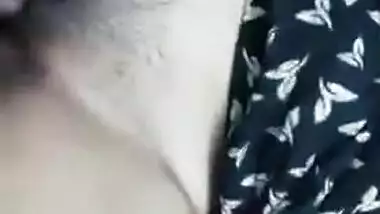 Desi Girl Fucked With Lover