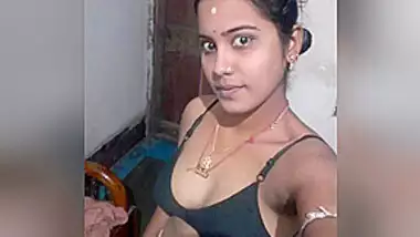 Yesme Free Porn - Today Exclusive Sexy Desi Bhabhi Showing Her Boob And Pussy On Video Call  free hindi pussy fuck