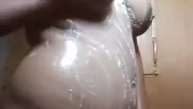 What a milf