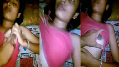 Marathi Bf Videos - Marathi Boyfriend And Girlfriend Sex Video xxx indian films at  Indianpornfree.com
