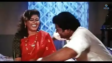 Innocent Village Girl Dolly Minhas Brutal Gang Rape Scene from movie Palviahgam Avi