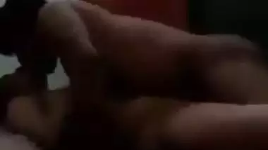 Shillong teer night sex homemade video