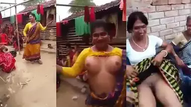 Sharabi Girls Xxx Hd - Desi Girl Dancing Nude On Sharabi Song free hindi pussy fuck