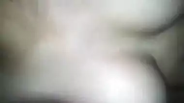 Chandigarh girl’s desi fudi banged by bf