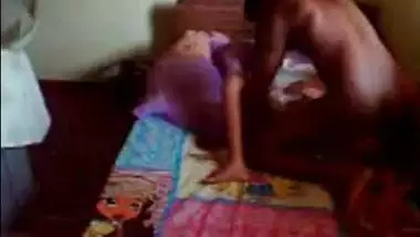 Porn Movie Mom Son Dehati - Desi Mum And Son free hindi pussy fuck