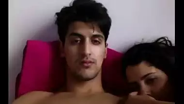 Marathi bhabhi and young Devar enjoys the pussy fuck