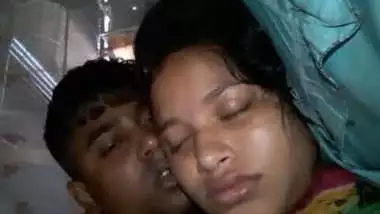 Hot Rapchik Hd Hq Sexy Vi - Hot Np Couple Fucking At Night free hindi pussy fuck