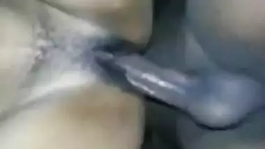 Tamil indiaan aunty hard fucking