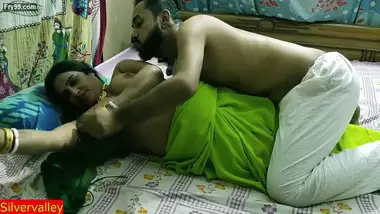 Aravanixxx - Tamil Sex Video Aravani xxx indian films at Indianpornfree.com