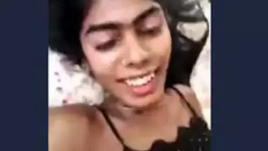 380px x 214px - Desi Cute Girl Fingering free hindi pussy fuck