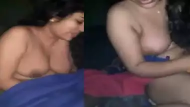Vidya Vikas Sex Xxx - Db Vidya Vikas Viral Sex Videos Download xxx indian films at  Indianpornfree.com