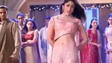Karena Kapoor Masti Xxx - Kareena Kapoor Bollywood Slut free hindi pussy fuck