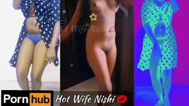 Shital Lata Vlogs Dance Song xxx indian films at Indianpornfree.com